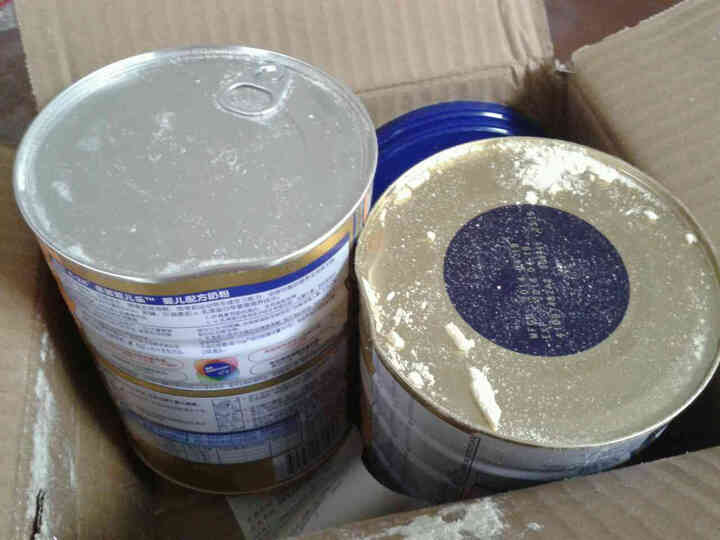 京东出货,包装和运输问题请控制好,特别是小孩