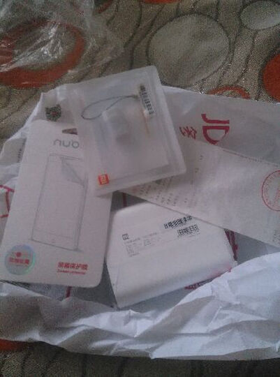 毫安铝合金外壳 4727--正品行货,慢快递