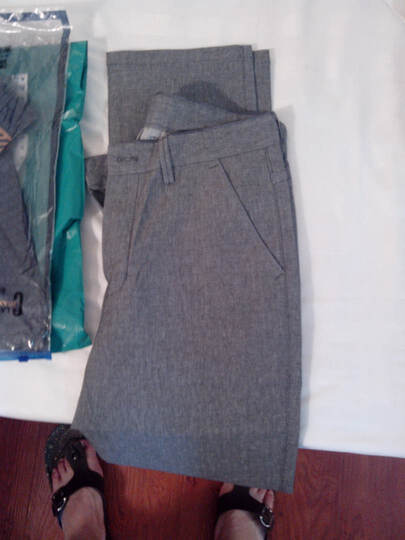 香港沃诗丹richsdin 2014夏季薄款 男士商务休