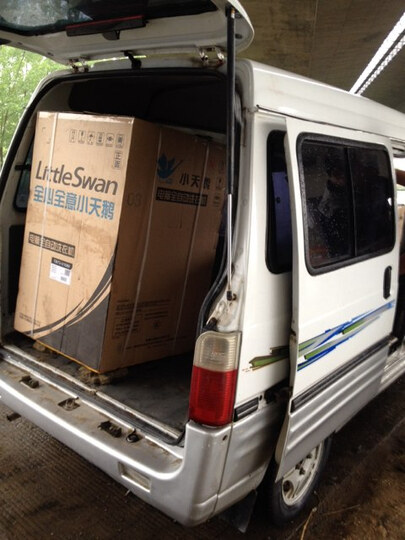 索尼(SONY) KDL-32RM5B 32英寸高清LED液