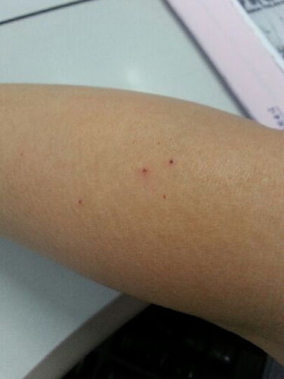 薇婷Veet香氛凝萃脱毛膏100克--,。