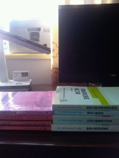 造师2014教材执业资格考试用书(第四版)机电专