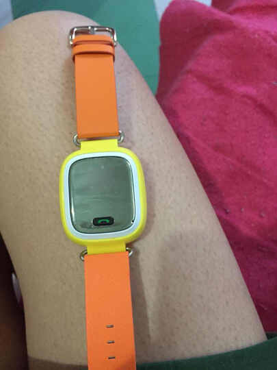 【东东包年卡】北京联通 沃派4G包年16元套餐