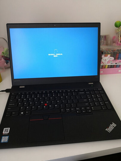 联想thinkpad p15 移动图形工作站3d建模ai设计15.