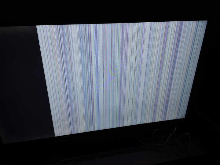 42DA6100 42英寸 3D全高清LED数字电视(DT