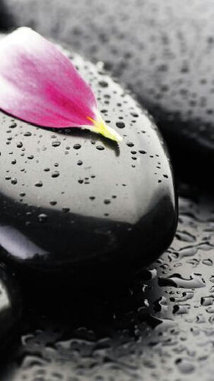 阿玛尼(ARMANI)潮流正品黑色超酷男表 意大利