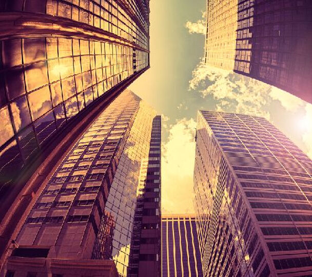 奥克斯(AUX)KFR-25GW\/SQB+3 1匹 挂式家用