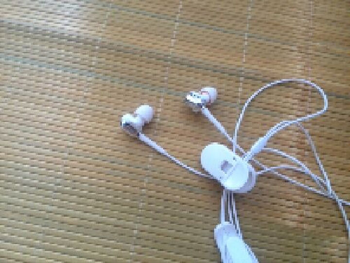 索尼(SONY) XBA-C10 高性价比 索尼动铁初级