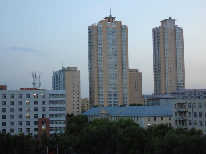 索尼(SONY) DSC-H400 长焦数码相机 黑色(20