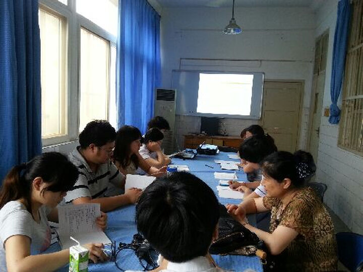 明基(BenQ) MS3081 商务会议投影机 超高亮度