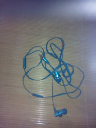 魅族mx3 锤子 一加 红辣椒 诺基亚X原装正品手