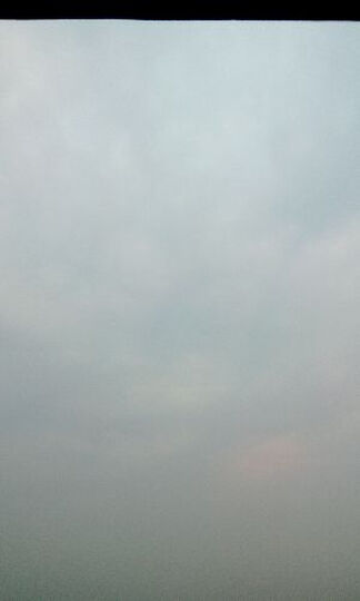 联想 黄金斗士S8 3G手机(金色)TD-SCDMA\/GS