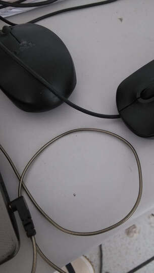 (Sennheiser) PX95 头戴式耳机 黑色--嗯啊嗯撒