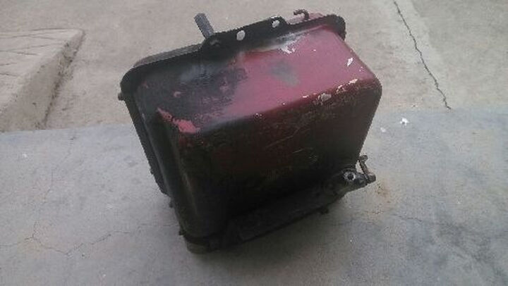 (Kingston) DataTraveler SE9 16GB 金属U盘 银