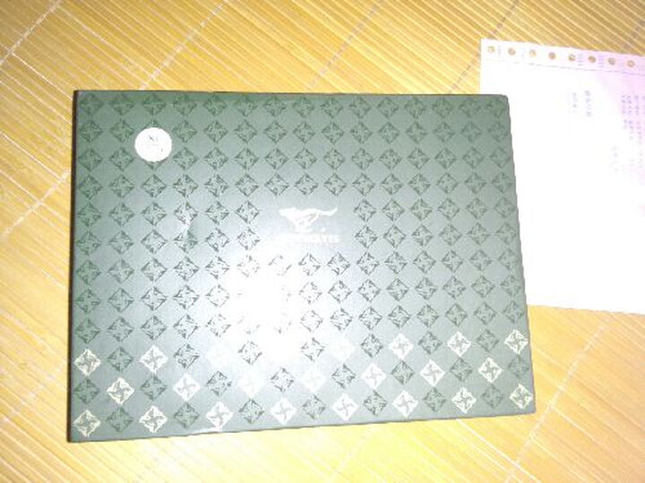 七匹狼<em>内裤</em> 男士 平角 莫代尔透气宽筋四角<em>男内</em>