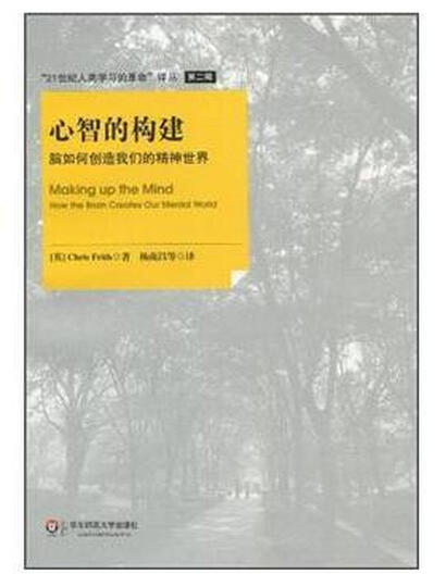 大医生说:五谷杂粮吃对比药好 晒单图
