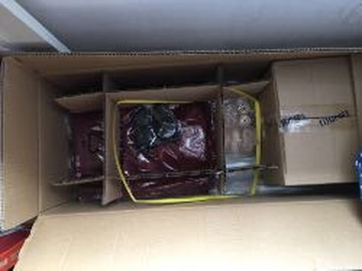 天骏干衣机怎么样_天骏干衣机多少钱_天骏干