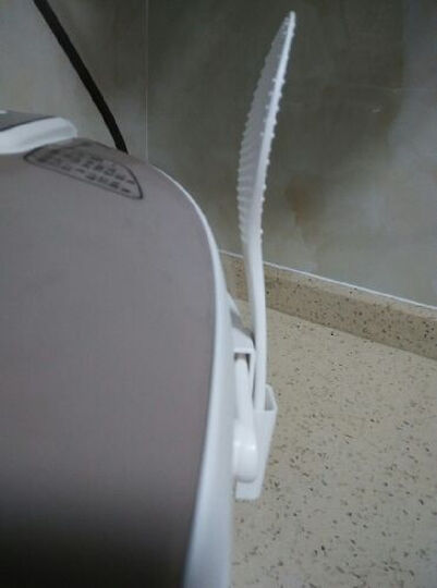 九阳(Joyoung)JYF-40FS18多功能电饭煲4L家用