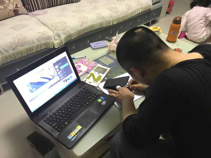 诺希 原容量 苹果7plus电池 苹果电池/大容量内置手机电池 适用于iphone7 plus/7P/Apple 2900mAh 晒单图