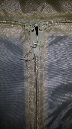 格力(GREE)NFA-12a-WG干衣机烘干机 家用烘