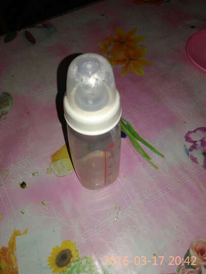 西班牙进口红酒 美景干红葡萄酒 750ml*6瓶--一