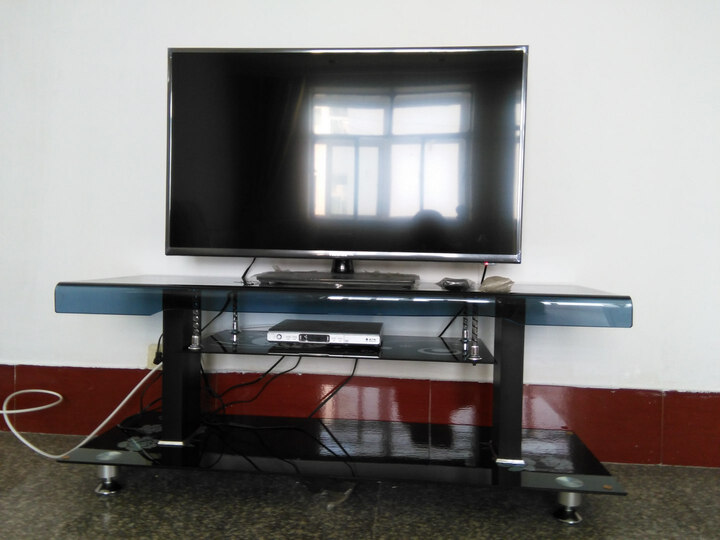 边LED电视 闪粉高光(灰色)--海信电视京东购初