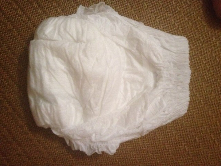 乐舒适冲刺“非洲消费品制造第一股”凭什么？