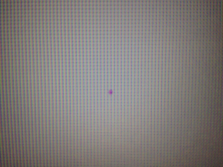 索尼(SONY) KDL-55W800B 55英寸全高清3D 