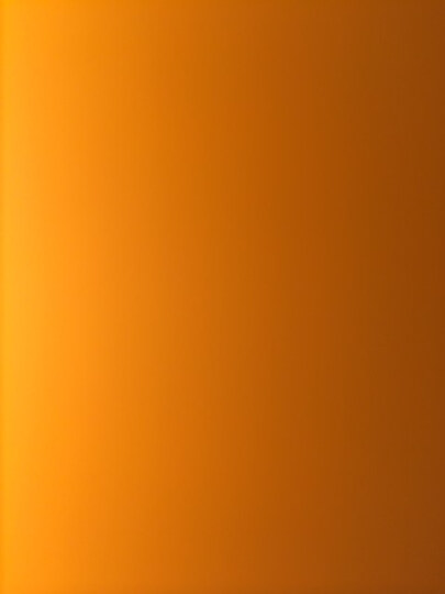 舒飞KYT25-01 台式转页扇 鸿运扇学生电风扇 