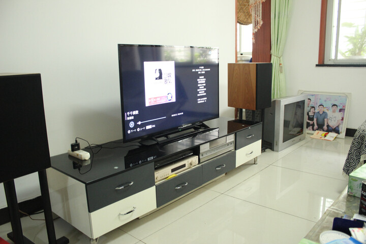 索尼(SONY) KDL-48WM15B 48英寸全高清LE