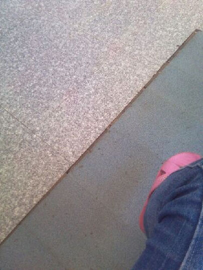 (Micro SD)存储卡--挺好的。很喜欢,速度挺快,京