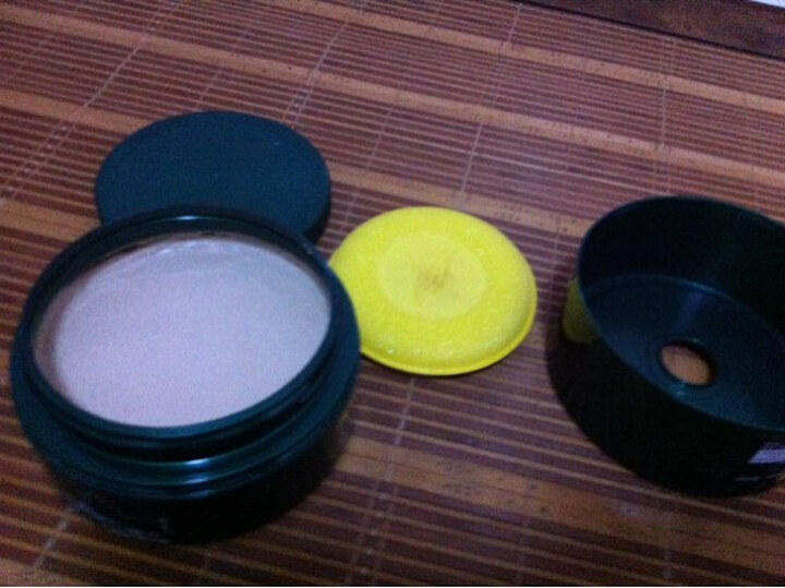 【京东自营】龟牌(Turtle Wax)极限蜡 T-321I--不