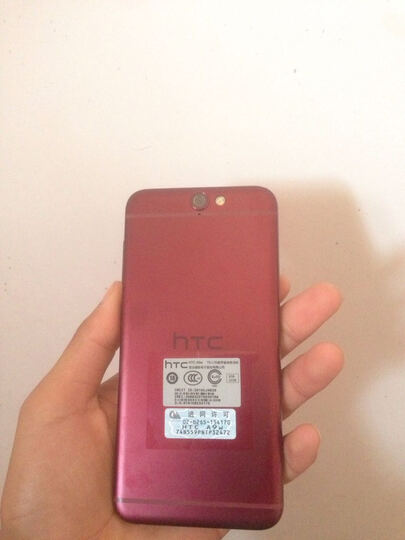 HTCA9w怎么样?HTCA9w好吗?,千万不要买