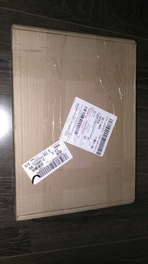 盖茨赛拉图欧风伊兰特悦动途胜狮跑索纳塔雅绅特正时皮带套装+外部三根皮带现代起亚 途胜2.0 09年往后 晒单图