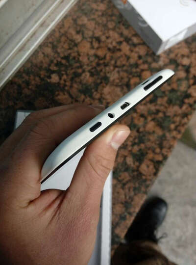 台电(Teclast)A78t 平板电脑 7英寸(RK3126四核