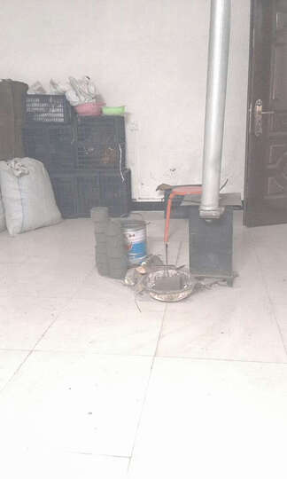 魅族 MX4 Pro 16GB 灰色 移动4G手机--此手机