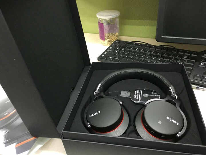 索尼MDR-1A怎么样?索尼MDR-1A好吗?