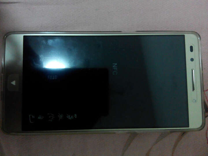 GB内存增强版 荣耀金 移动联通电信4G手机 双