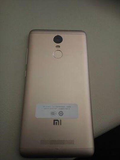 忍受的是底噪问题,尤其是用高灵敏度的耳机,音