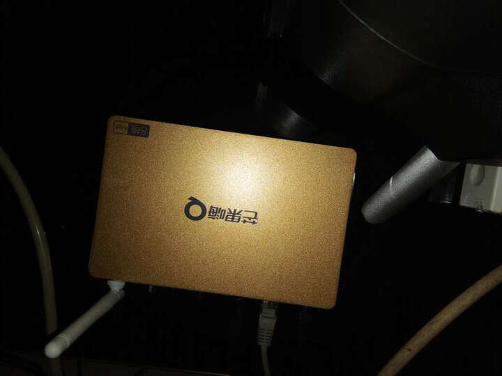 代 64位真8核 硬解H.265真4K 高清网络电视机