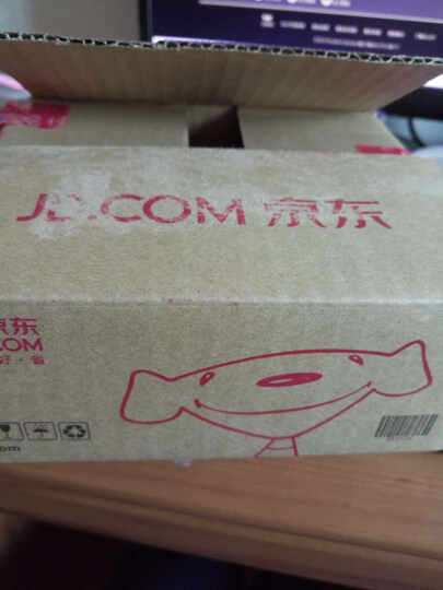 Olay玉兰油 多效修护霜50g(新老包装随机发放