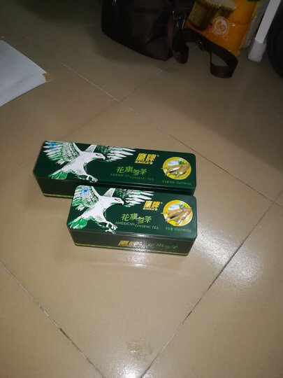 富太太俱乐部怎么样_富太太俱乐部多少钱_富