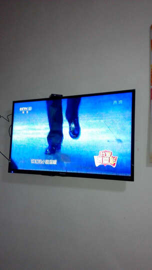 华为荣耀盒子 真4K超高清H.265硬解 网络机顶