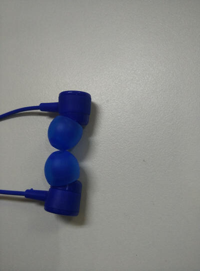 铁三角ATH-CKL220怎么样?铁三角ATH-CKL2