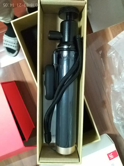 小蚁(YI)4k+ 60帧运动相机 智能摄像机 户外航拍潜水防抖相机 遥控相机 晒单图