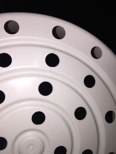 九阳(Joyoung)JYF-40FS69 多功能电饭煲4L智