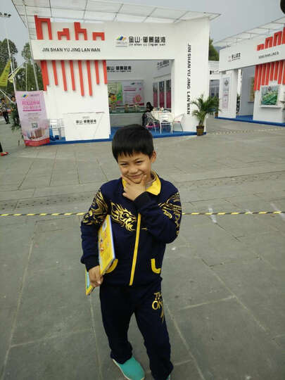 童装2016春季新款男女童儿童套装 中大童休闲