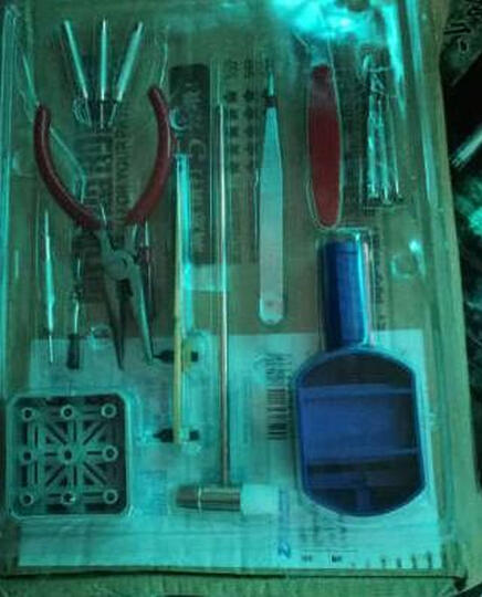 修理手表怎么样_修理手表多少钱_修理手表价