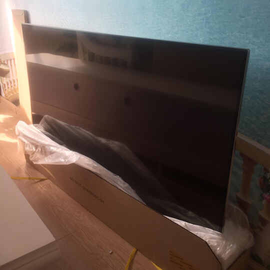 创维(Skyworth):产品质量非常好、京东服务员