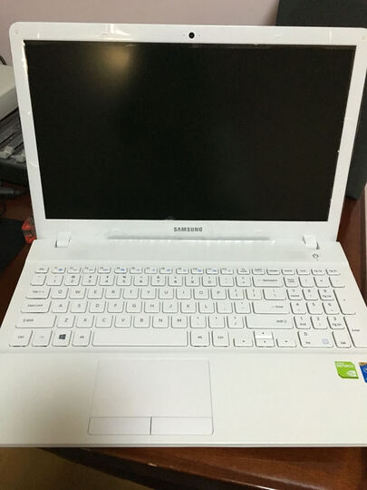 00G 2G独显 DVD刻录 WIN10 蓝牙4.0)象牙白-